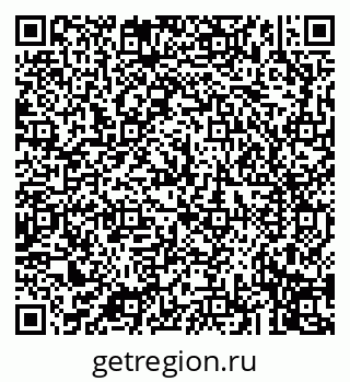 79043271239
