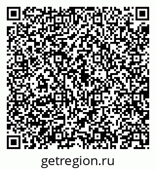 79043271241