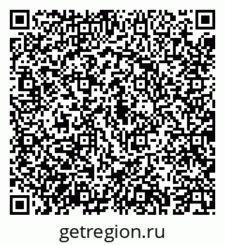 79043271246