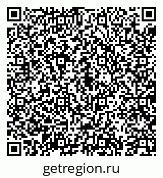 79043271247
