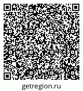 79043271249