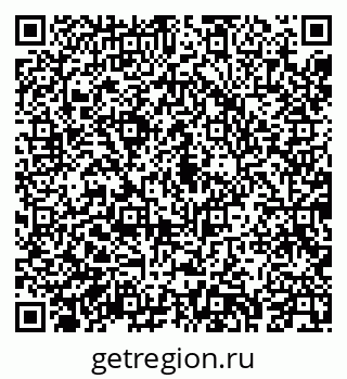79043271250