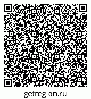 79043271251