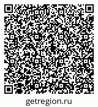 79043271252