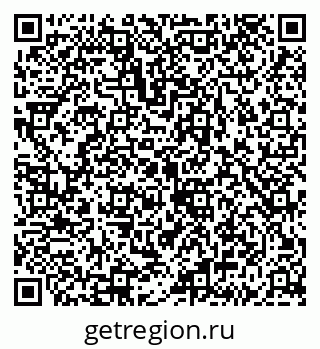 79043271253
