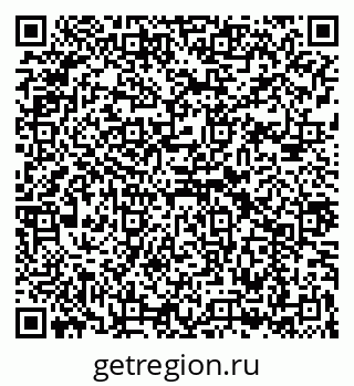 79043271258