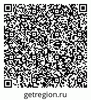 79043271259
