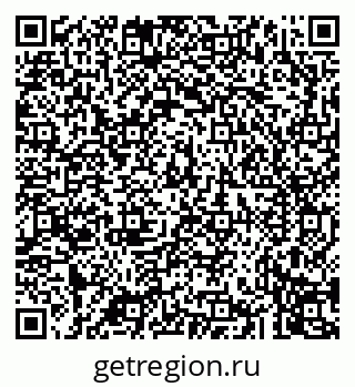 79043271261
