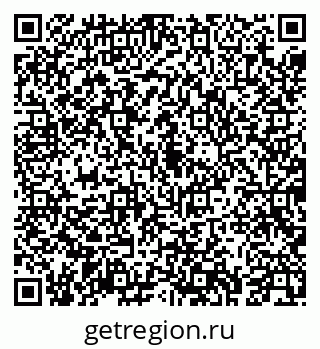 79043271263