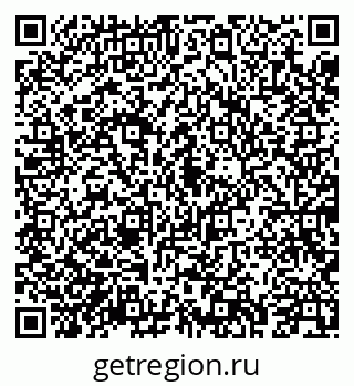 79043271264