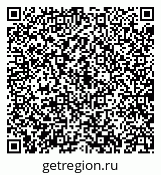 79043271265