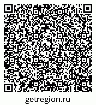 79043271268