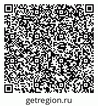 79043271269