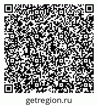79043271272