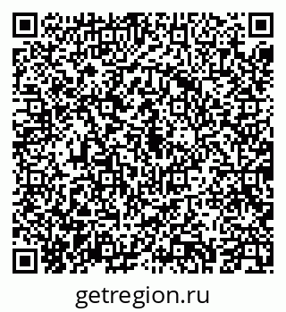 79043271276