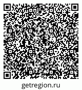 79043271277