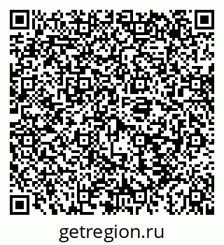 79043271279