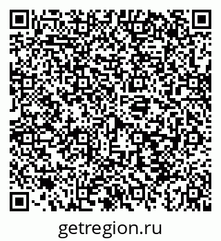 79043271280