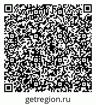79043271281