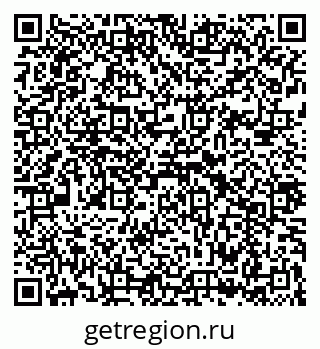 79043271282