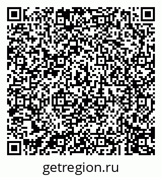 79043271284