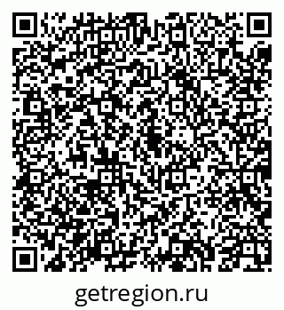 79043271285