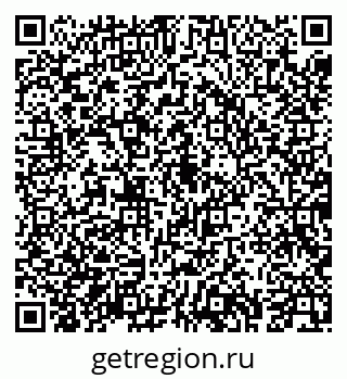 79043271286
