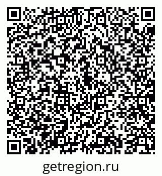 79043271287