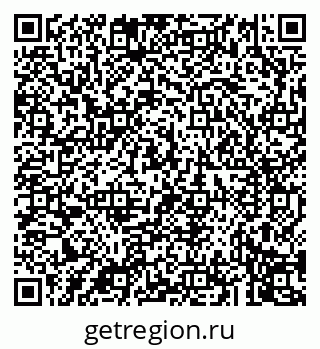 79043271291