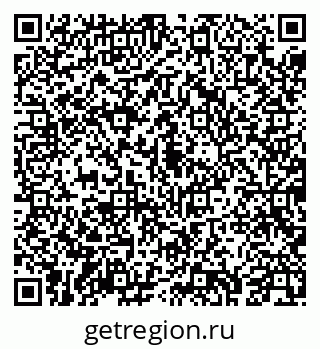 79043271295