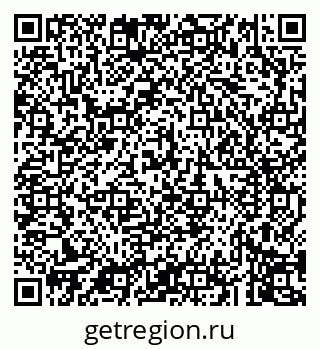 79043271296