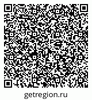 79043271298