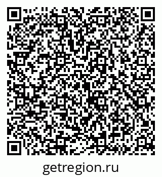 79043271299