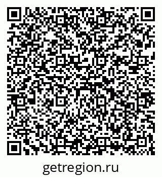 79043271302