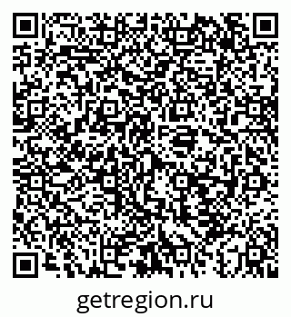 79043271305