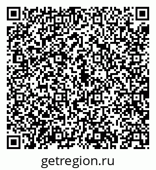 79043271307