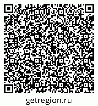 79043271308