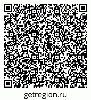 79043271309
