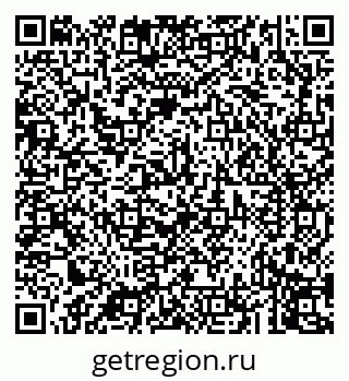 79043271310