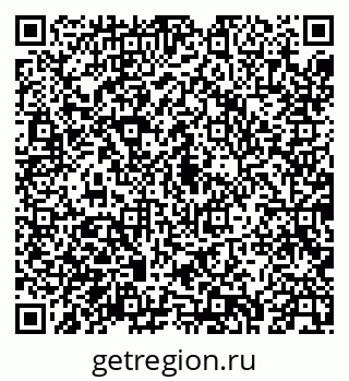 79043271311