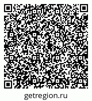 79043271312