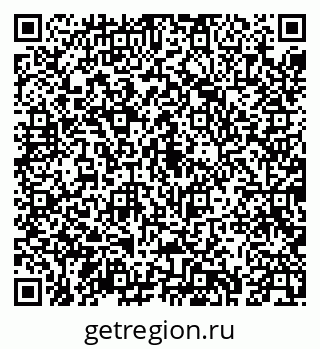 79043271313