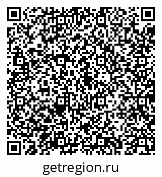 79043271314