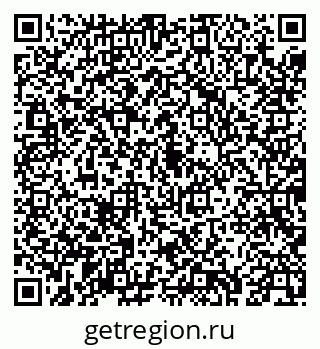 79043271315