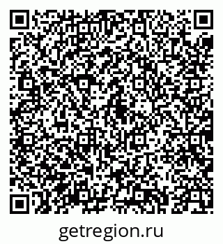79043271317