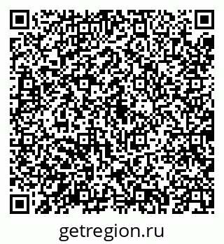 79043271318