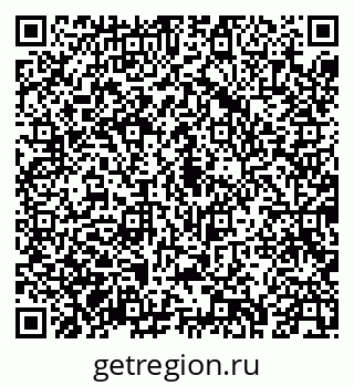79043271319