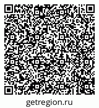 79043271320