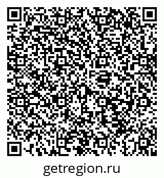 79043271321
