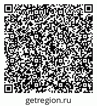 79043271322